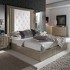 Кровать от LINEAS TALLER, LT.BD.SS.55, 1-я фотография мини